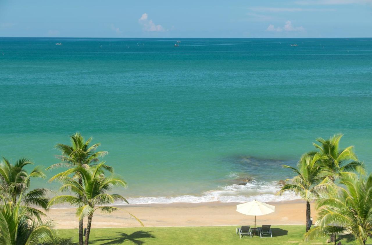 The Sands Khao Lak By Katathani - Sha Extra Plus Exterior foto Beach at the Sheraton Resort